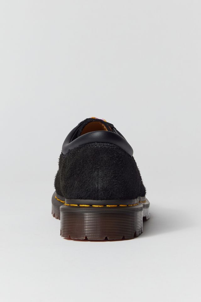 Chaussure Oxford Dr. Martens 8053 #2