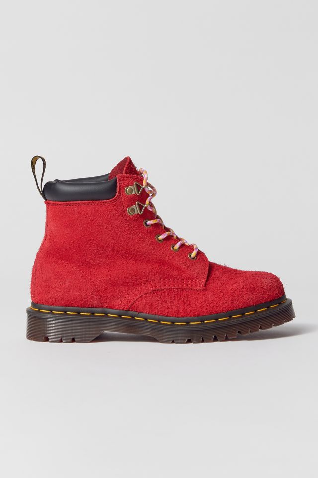 Dr martens ben on sale 939