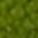Green Multi