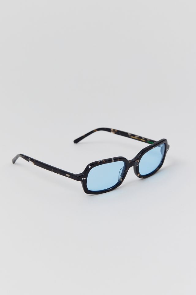 Crap Eyewear Dream Cassette Sunglasses Urban Outfitters