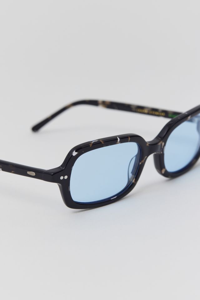 最低価格の 小物 Crap eyewear The dream cassette 小物 - tomdoun