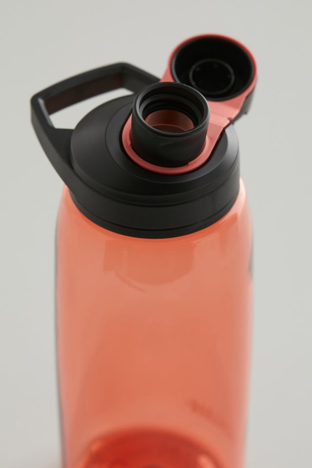 32 oz CamelBak Chute® Mag Renew, Custom Water Bottles