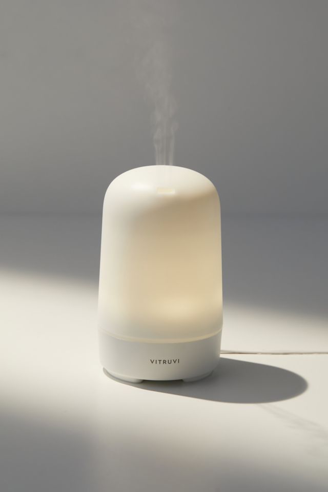 Vitruvi Glow Essential Oil Diffuser #1