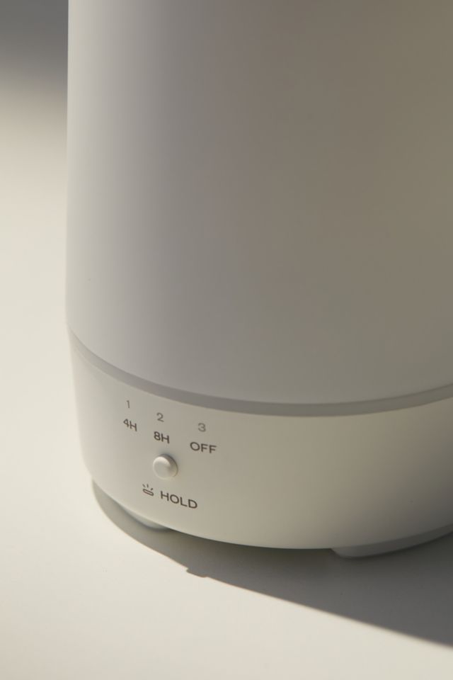 Vitruvi Glow Essential Oil Diffuser #3