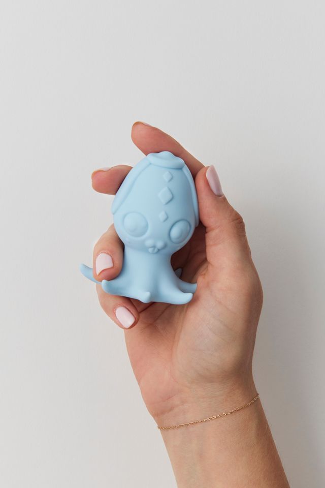 urban outfitters sex toys Sexual Wellness | Vibrators, Toys & Books main image 0