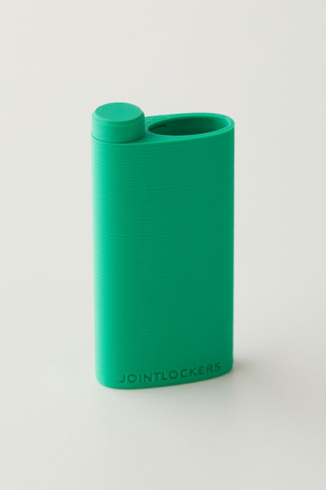 Another Room Essential Lighter Holder #1