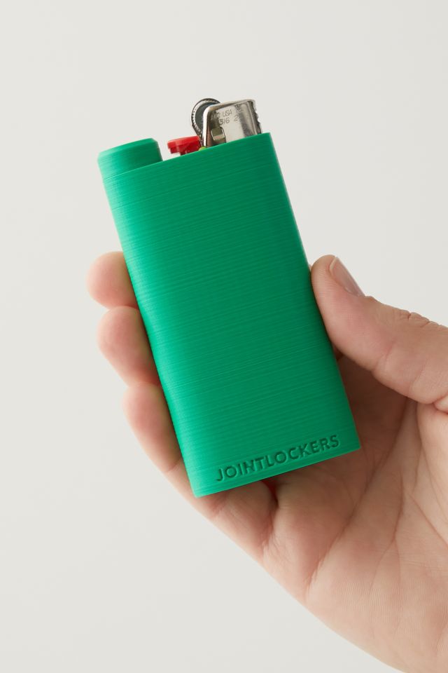 Another Room Essential Lighter Holder #2