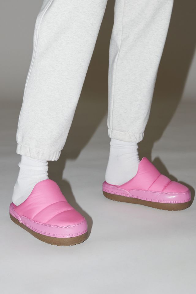 Urban 2025 outfitters slippers