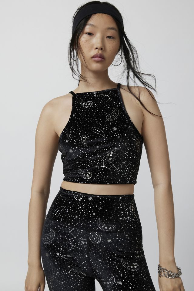 Beach Riot Anna Tank Top #2