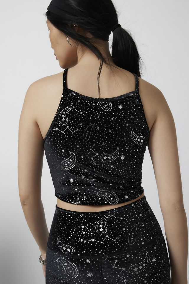 Beach Riot Anna Tank Top #3