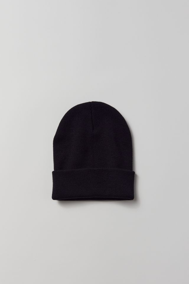 UO Jessie Essential Beanie #1