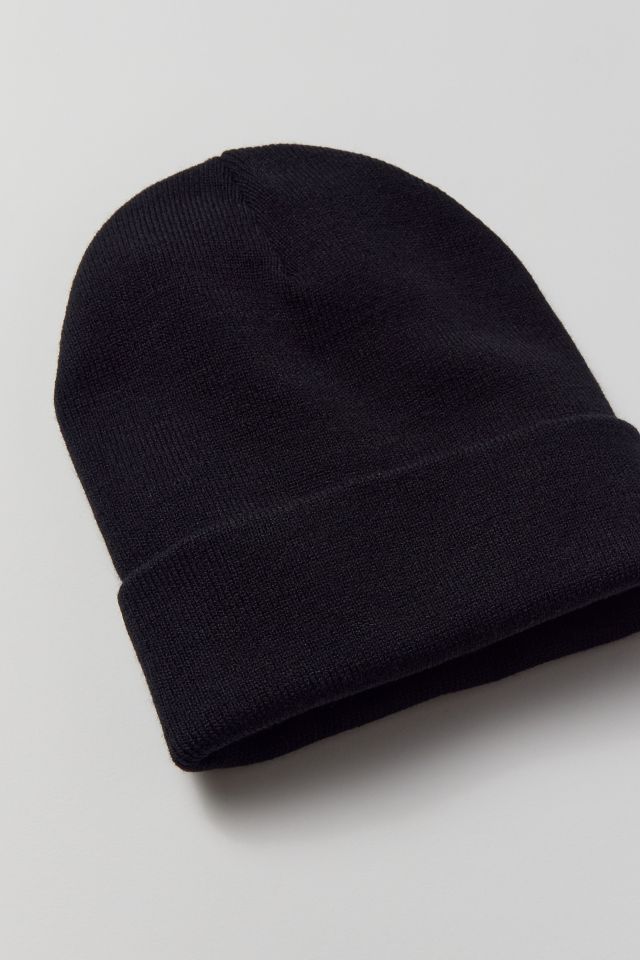 UO Jessie Essential Beanie #2