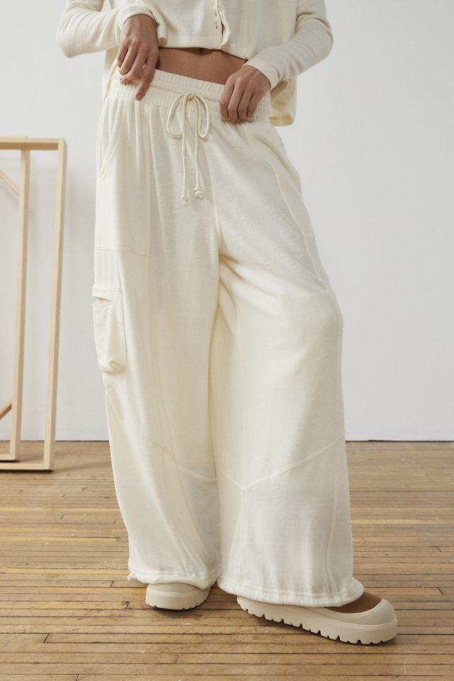 Pantalon de jogging BouncePlush Cabot Out From Under #2