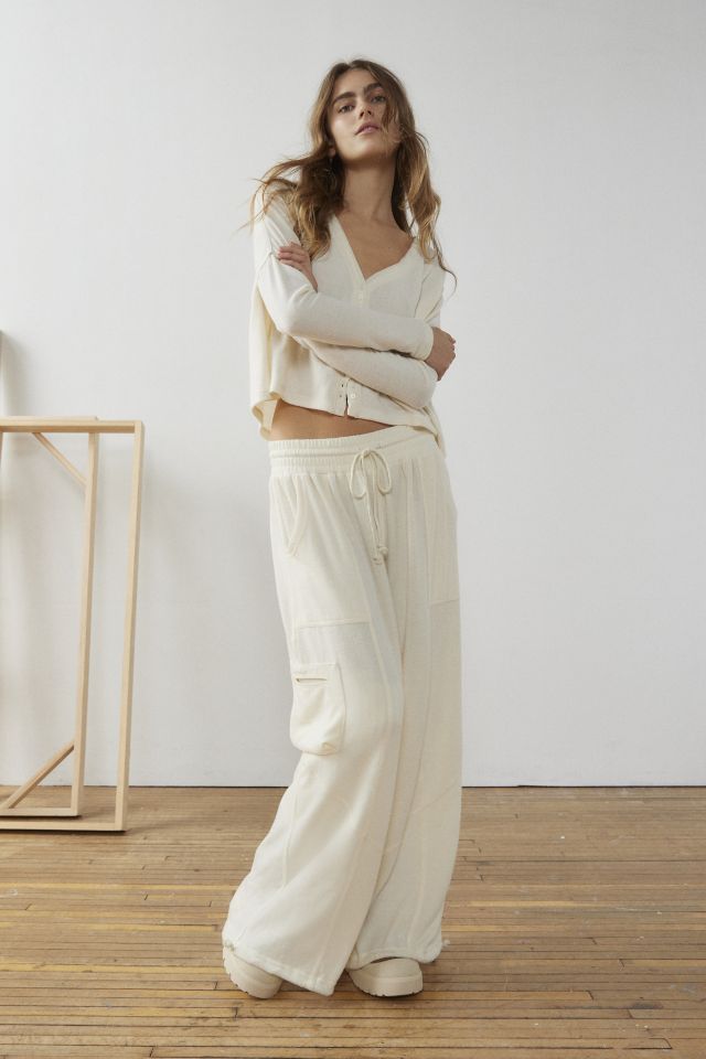 Pantalon de jogging BouncePlush Cabot Out From Under #3