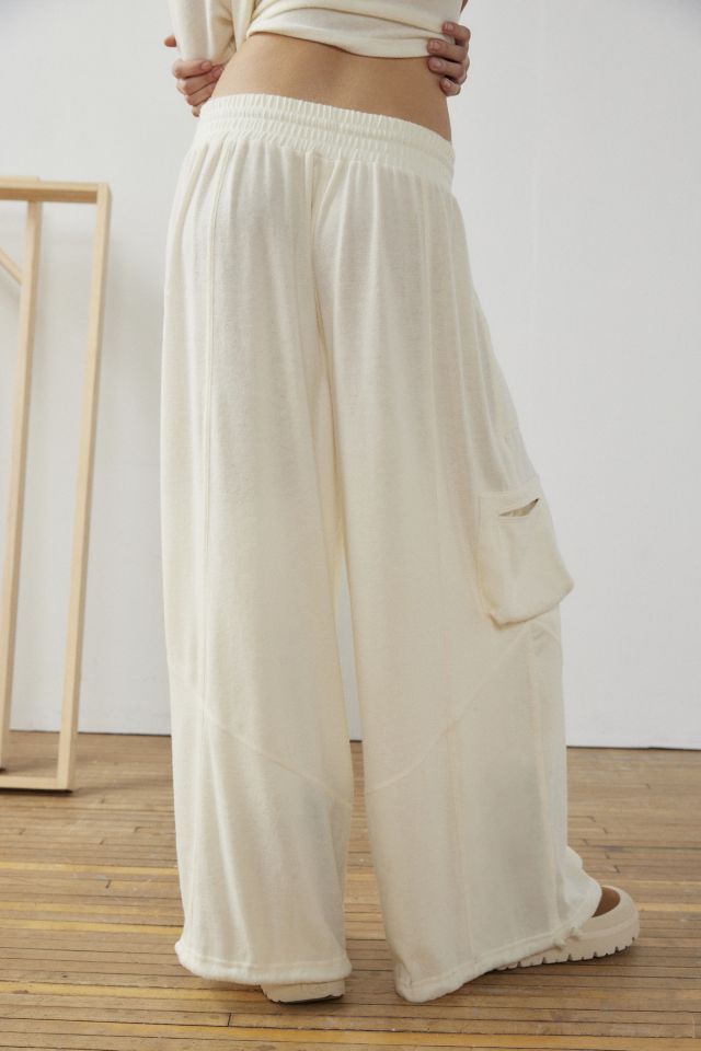 Pantalon de jogging BouncePlush Cabot Out From Under #5