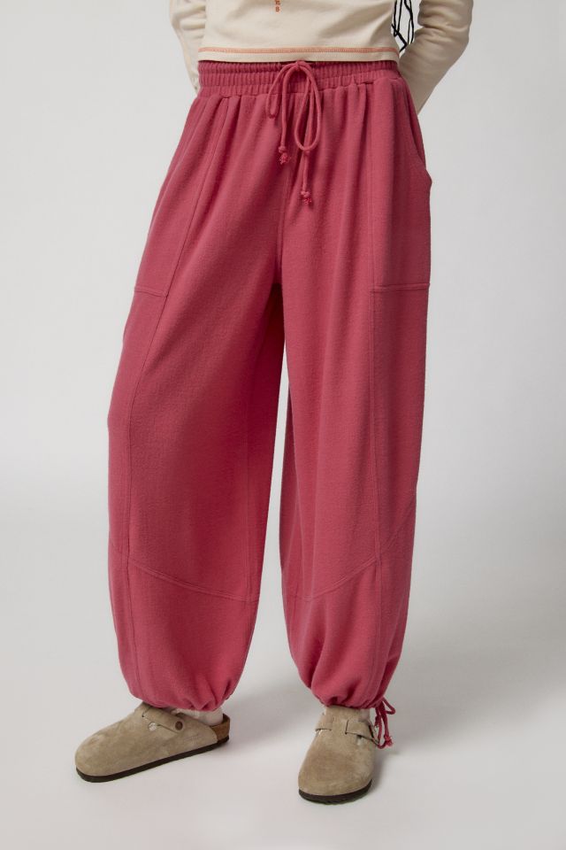 Out From Under Cabot Bundle Urban Outfitters