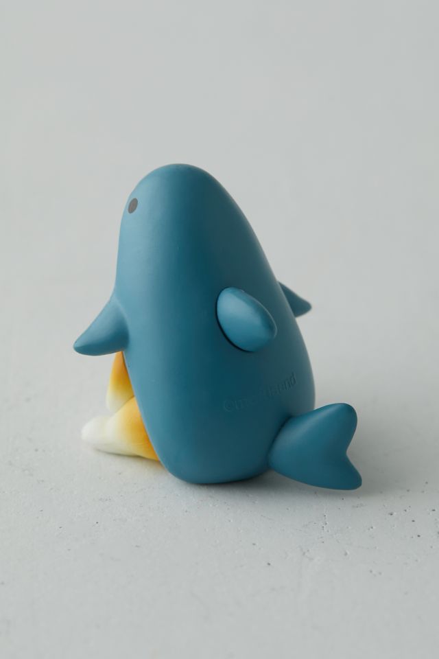 Mofusand Cat Blind Box Figure #2