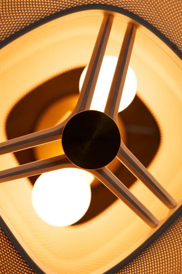 Wooj Design The Arcas Lamp #4