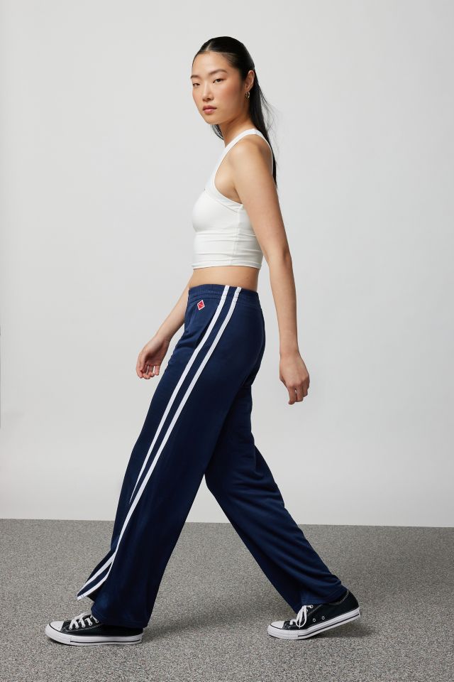 The Upside Track Pant #2