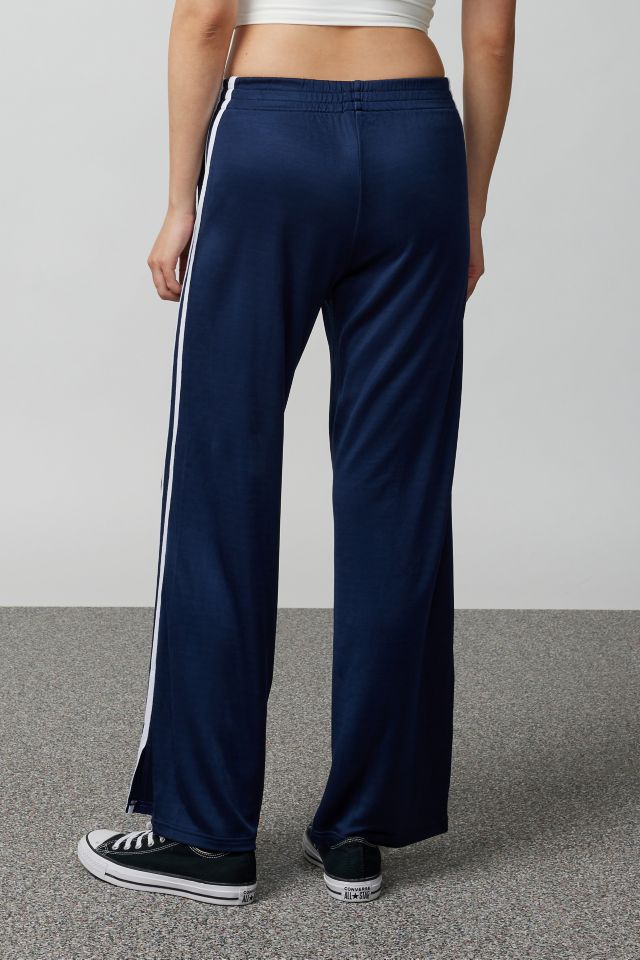 The Upside Track Pant #3