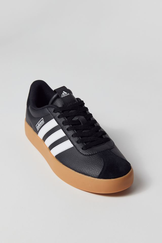 adidas Men's VL Court 3.0 Sneaker #1