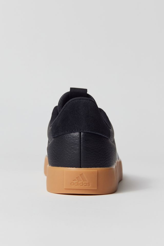 adidas Men's VL Court 3.0 Sneaker #2