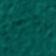 Collegiate Green + White
