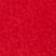 Red/Rouge