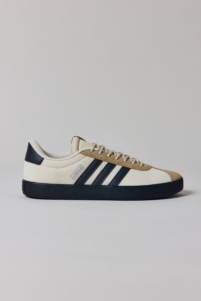 adidas Men's VL Court 3.0 Sneaker #1
