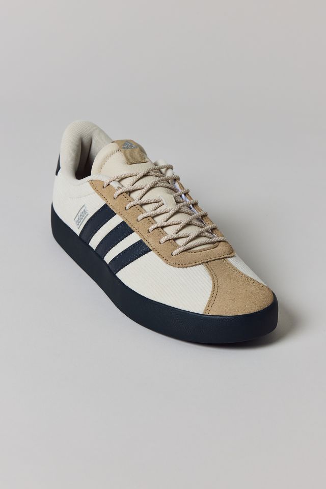 adidas Men's VL Court 3.0 Sneaker #2