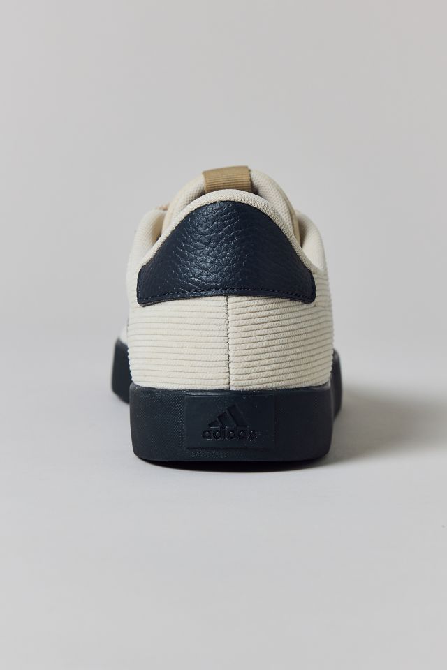 adidas Men's VL Court 3.0 Sneaker #3