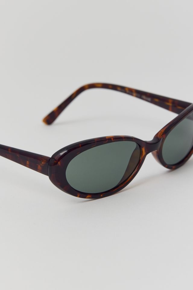 Lunettes de soleil vintage Figgy Urban Renewal #2