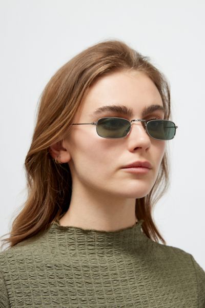 Urban Renewal Vintage Rays Sunglasses Urban Outfitters Canada