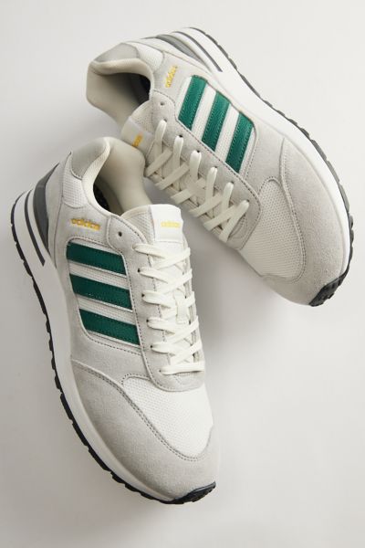 adidas Run '80s Sneaker