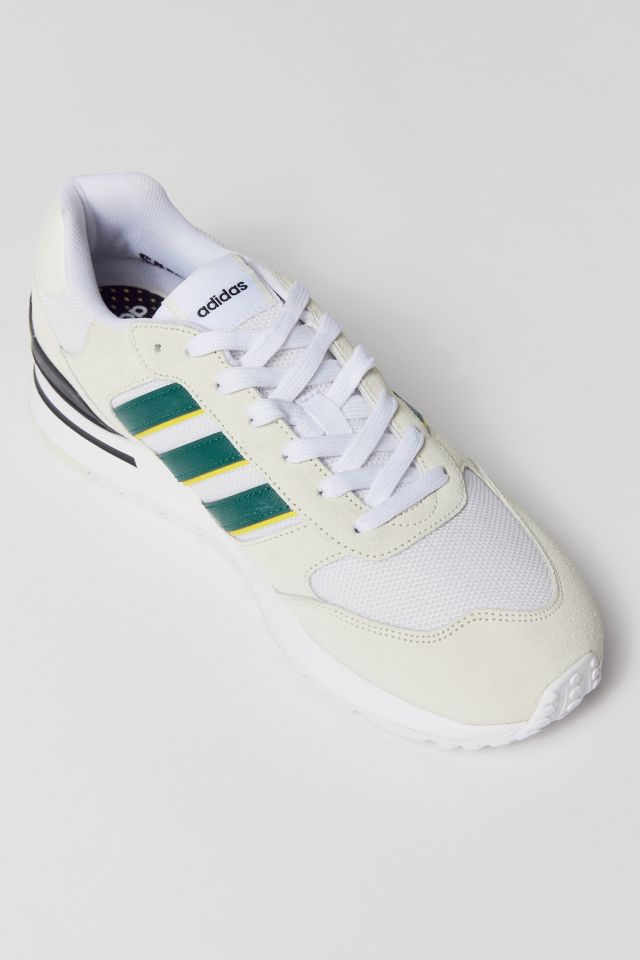 Adidas superstar 80s urban cheap outfitters