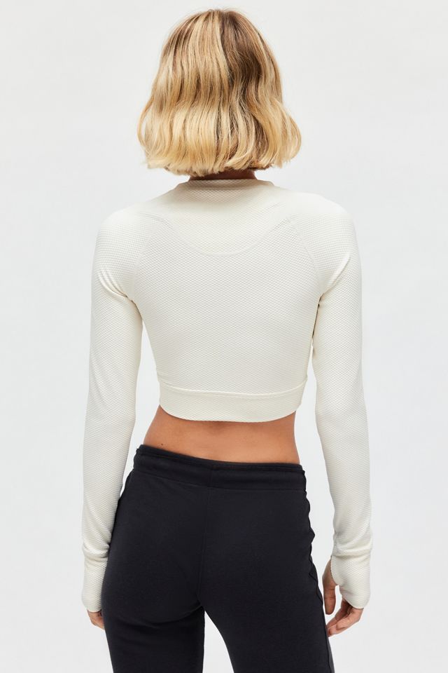 Beach Riot Francine Top | Urban Outfitters
