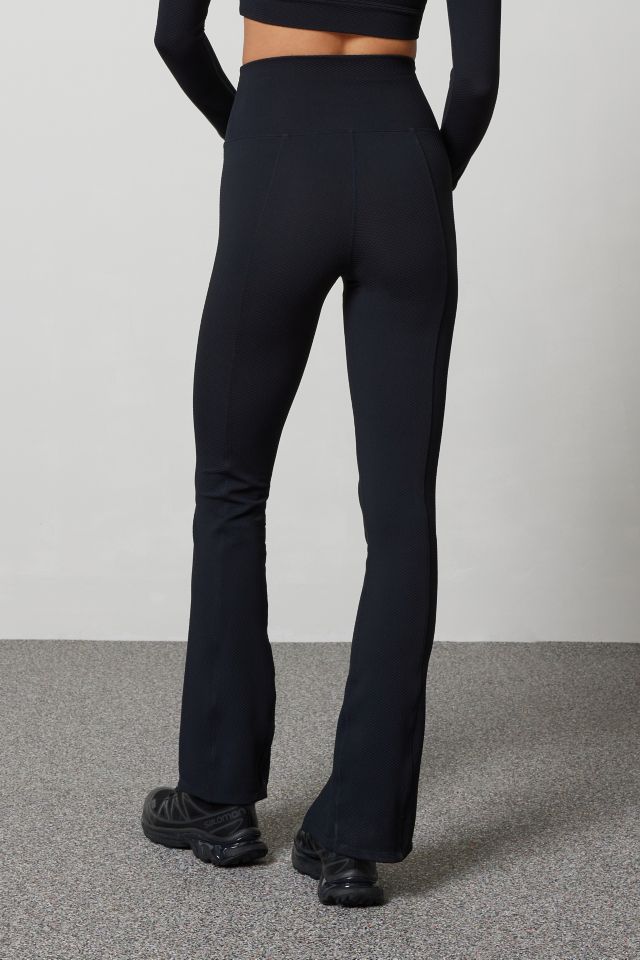 Legging Évasé Alani de Beach Riot #3