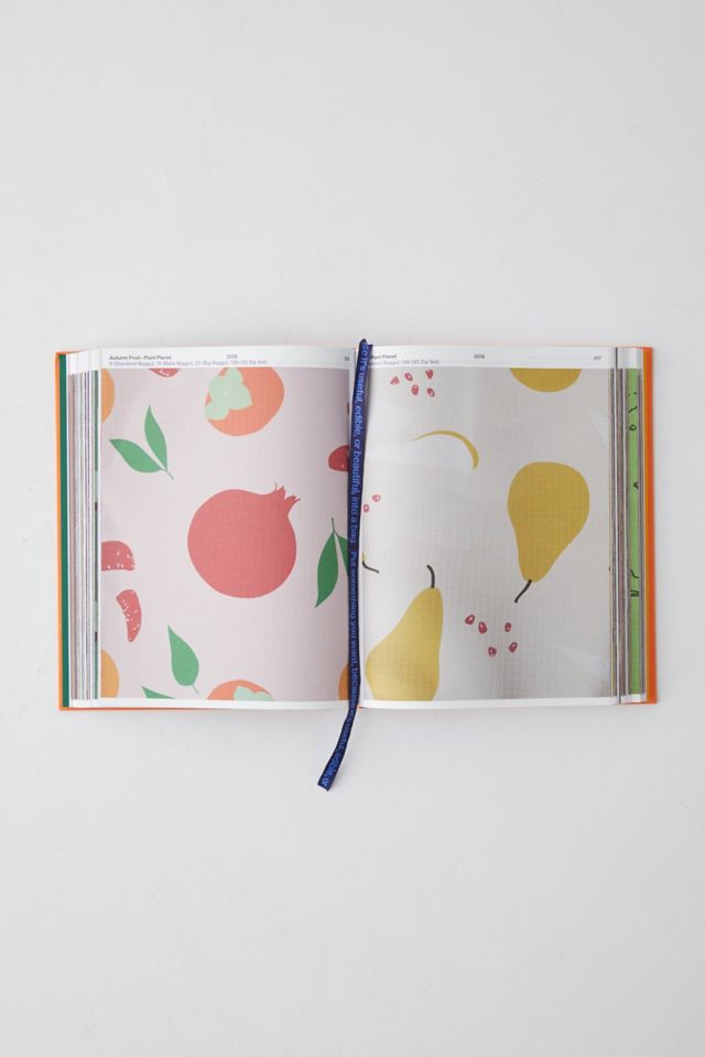 BAGGU: Hold Everything, 15 Years By Emily Segal & Laura Serejo Genes #4
