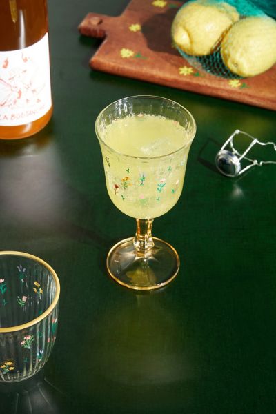 Dinnerware | Urban Outfitters