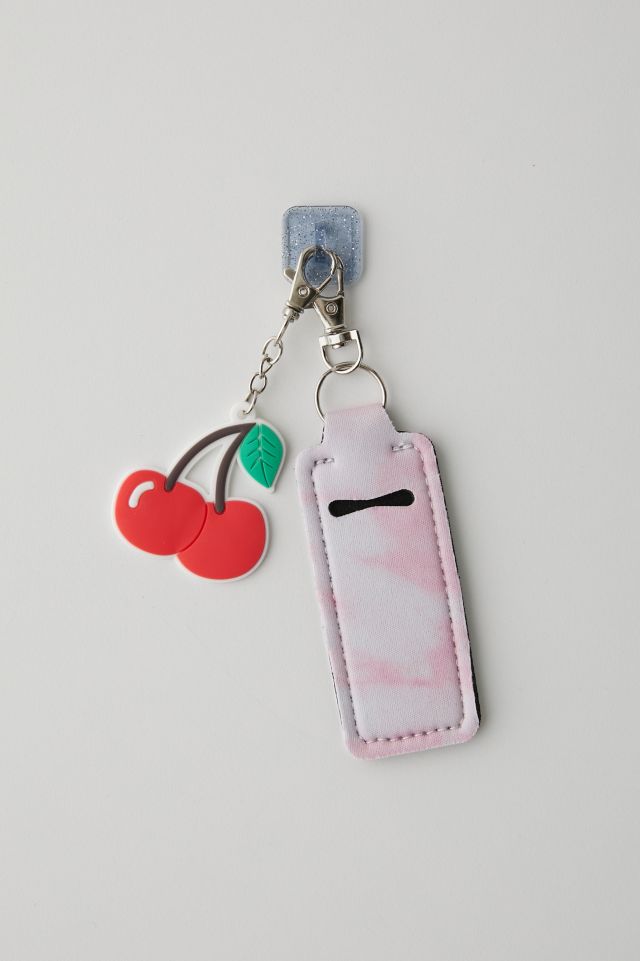 CharCharms UO Exclusive Water Bottle Charm  Urban Outfitters Japan -  Clothing, Music, Home & Accessories