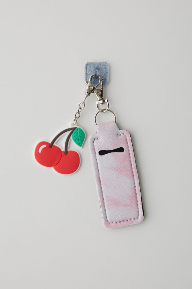 CharCharms UO Exclusive Water Bottle Charm #1