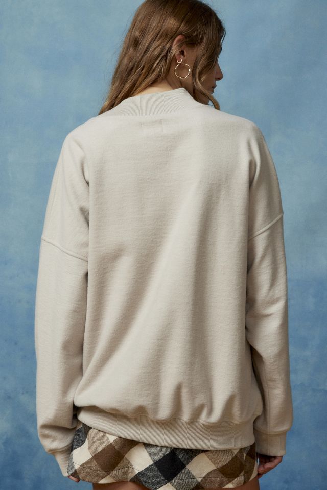 Urban Outfitters BDG Orion Sweater