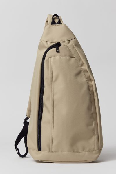 UO Defender Sling Backpack Urban Outfitters