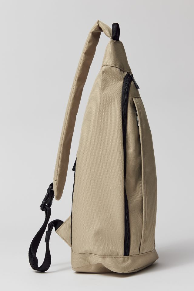 Urban outfitters hotsell mens backpack