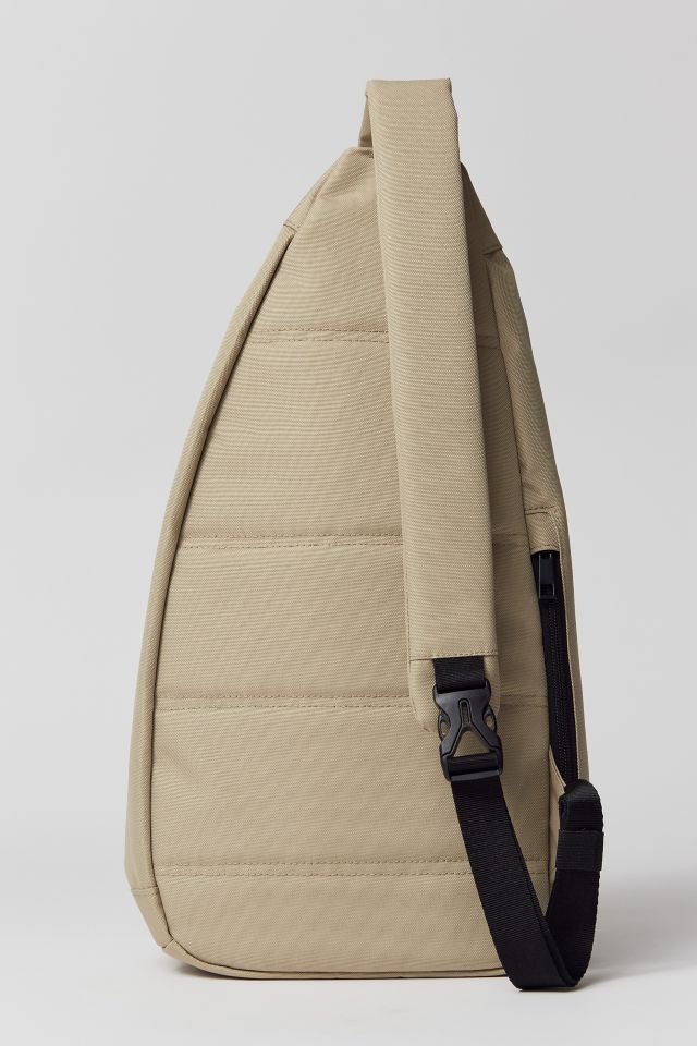 Urban outfitters shop backpack mens