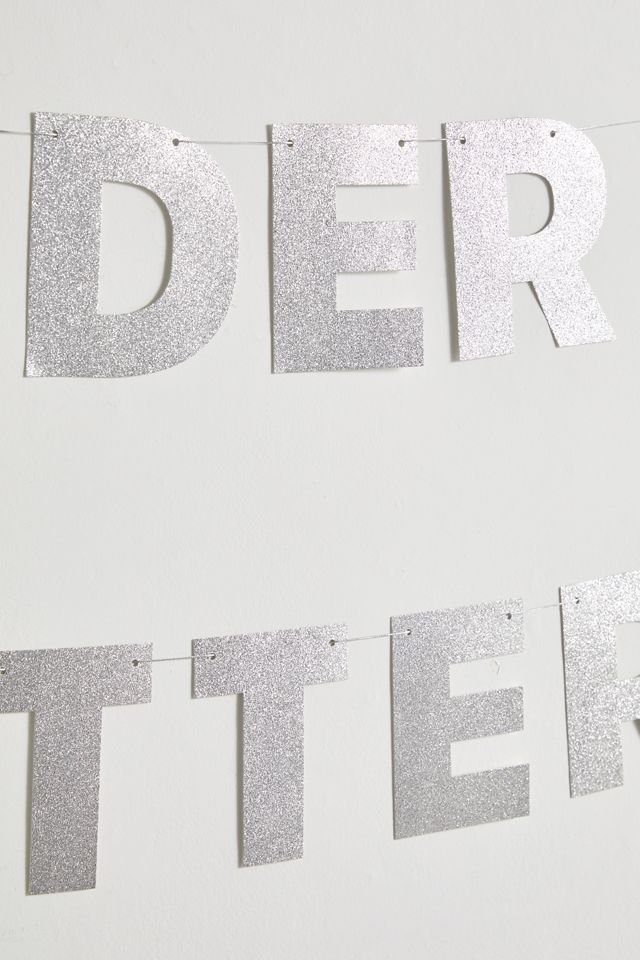 Xo, Fetti Older Wiser Hotter Bannière à Paillettes – Argent, 0,9 M | Décorations De Fête D'anniversaire Amusantes, Décoration De 30e Anniversaire, HBD, Cadeau Gag, Toile De Fond Pour Cabine Photo