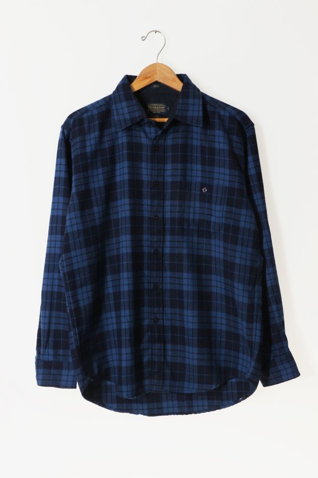 メルカラーPENDELTON\"WOOL RIDER SHIRT Be Stylish & Comfortable in Women's Meredith Wool Shirt