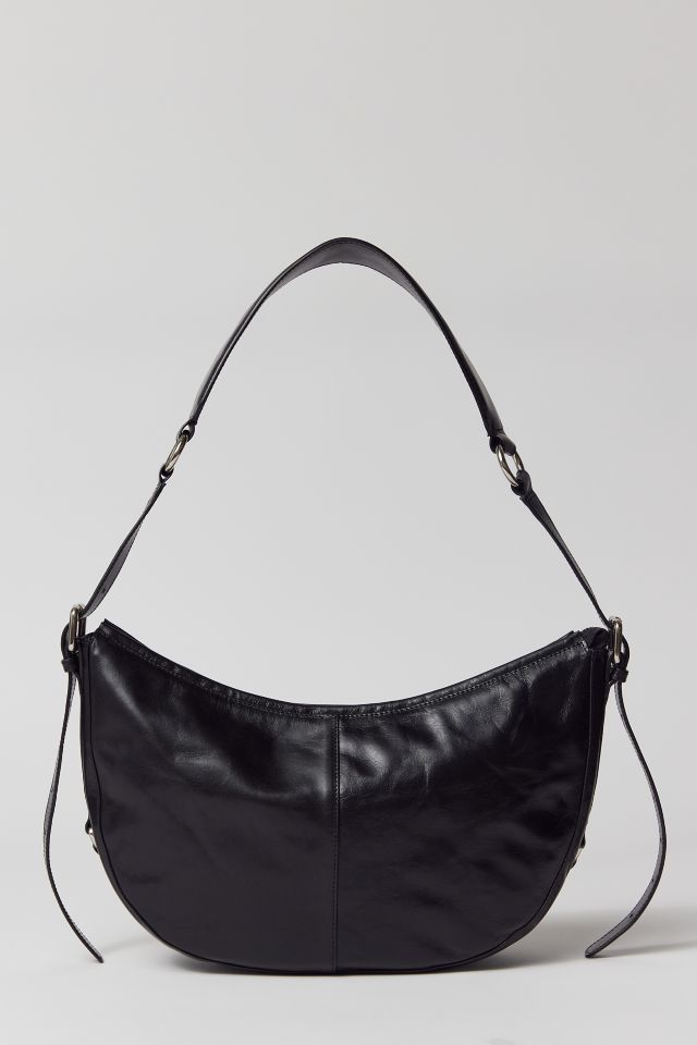 Vagabond Shoemakers Itami Shoulder Bag #1