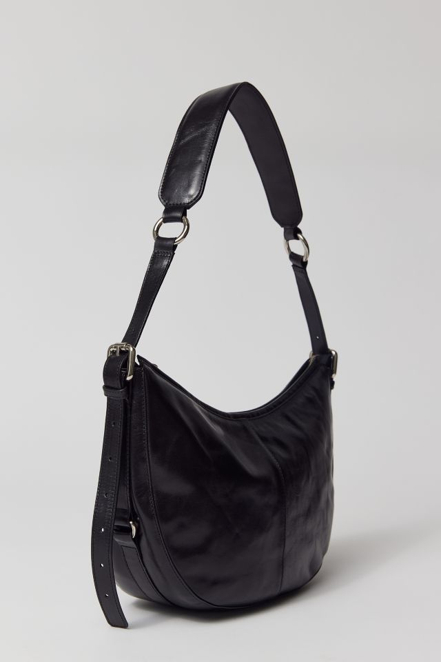Vagabond Shoemakers Itami Shoulder Bag #2