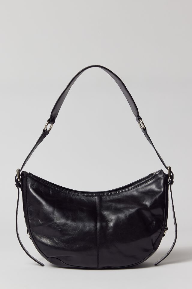 Vagabond Shoemakers Itami Shoulder Bag #3